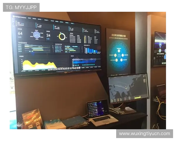 亚博体育：合作伙伴关系拓展与品牌影响力增强路径