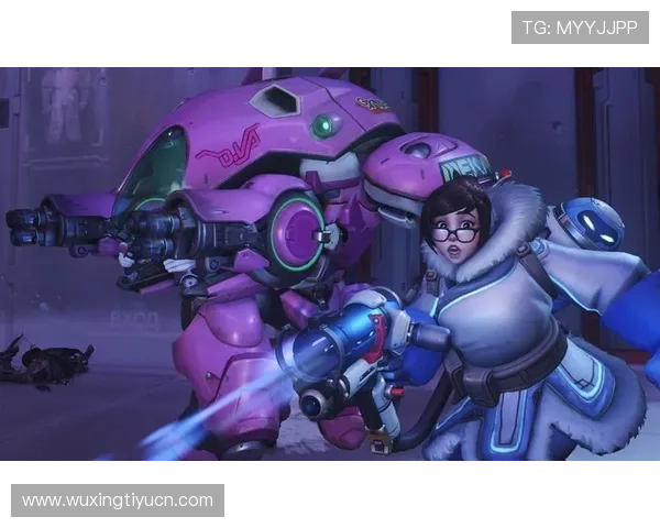 博狗平台游戏种类丰富多样满足不同玩家的娱乐需求