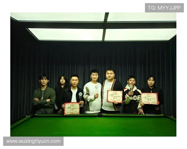 B体育旗舰厅携手多家知名品牌推出丰富多彩的体育赛事直播活动 B体育旗舰厅携手多家知名品牌推出丰富多彩的体育赛事直播活动