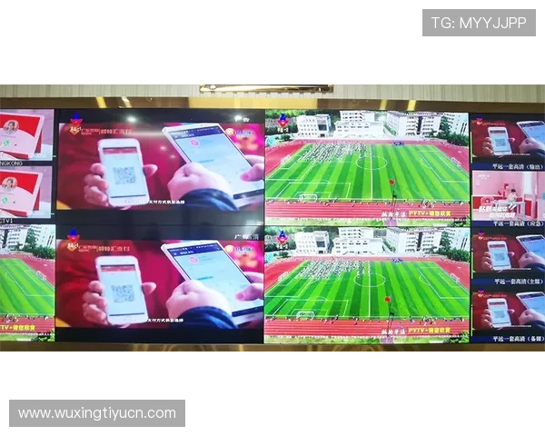 亚冠直播开户平台正式上线，足球迷畅享高清赛事直播体验