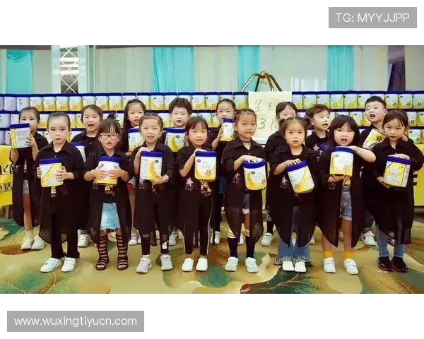 博坊体育推出创新体育培训课程,满足不同年龄段青少年的多样化需求 博坊体育推出创新体育培训课程,满足不同年龄段青少年的多样化需求