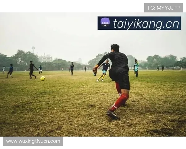 开云体育入口链接官方最新版本，提供多平台无缝切换登录服务