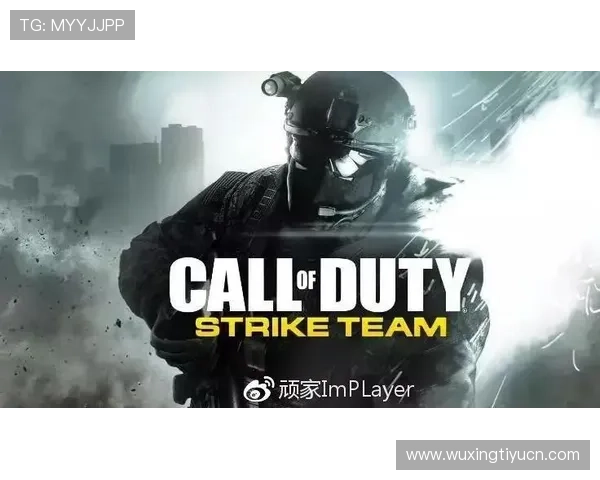 IM电竞旗舰平台的注册流程与新手指南详细介绍帮助新玩家快速上手 IM电竞旗舰平台的注册流程与新手指南详细介绍帮助新玩家快速上手