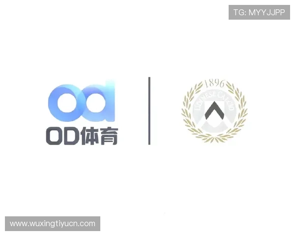 OD体育电游官网提供最全面的体育电竞赛事资讯与在线投注服务，助你轻松掌握最新体育动态