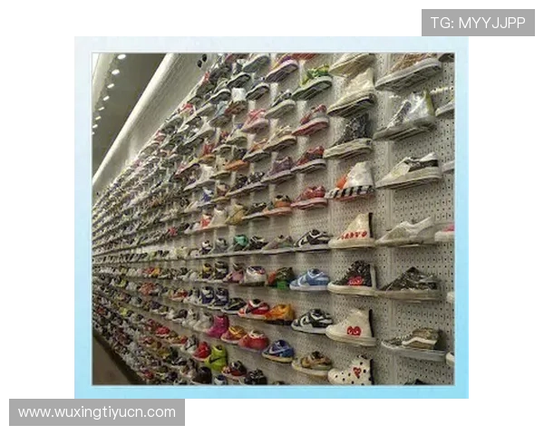 v体育官方旗舰店最新促销活动信息汇总为用户带来实惠的运动装备购物体验 v体育官方旗舰店最新促销活动信息汇总为用户带来实惠的运动装备购物体验