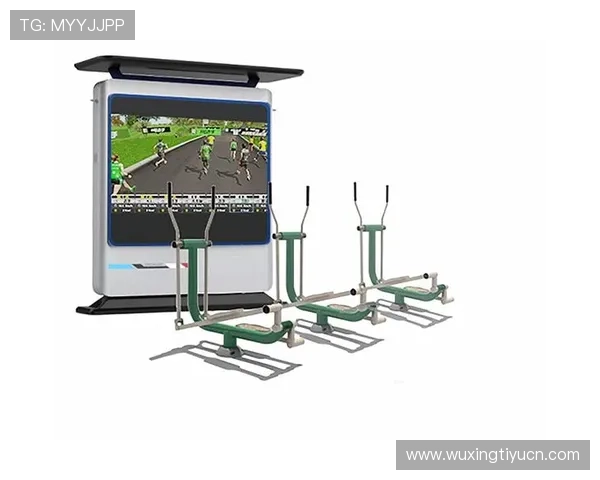 乐动体育app评价：分析其赛事数据准确性与实时更新速度对用户体验的影响