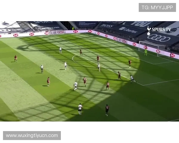 人人体育电子游戏平台为新手玩家提供详细的操作指南和贴心的客户服务