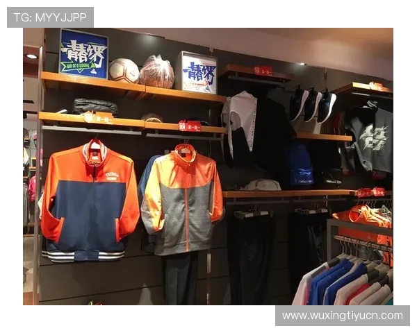 博万体育中国官方最新动态详解让你第一时间了解平台最新优惠与活动信息 博万体育中国官方最新动态详解让你第一时间了解平台最新优惠与活动信息