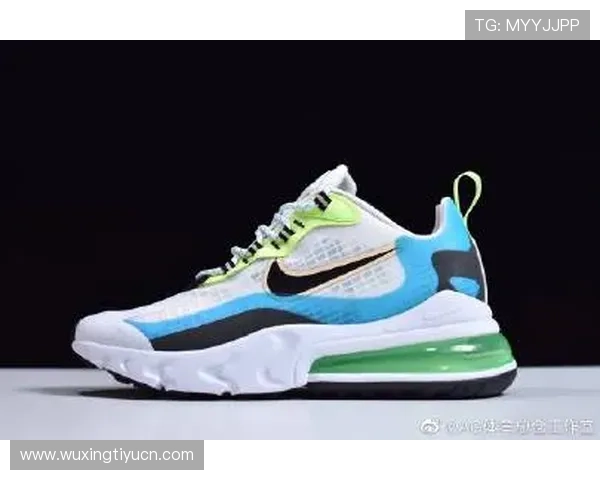 AG在线体育技术支持与客户服务：解决您的使用难题确保顺畅体验