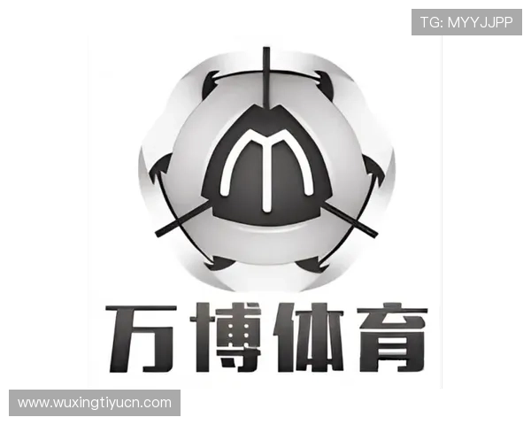 万博体育app最新版本下载指南及安全使用技巧推荐