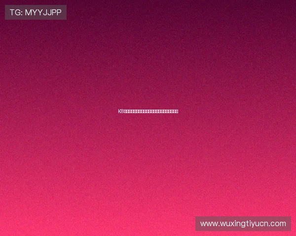 K8凯发娱乐官网注册流程详解新手玩家快速入门指南 K8凯发娱乐官网注册流程详解新手玩家快速入门指南