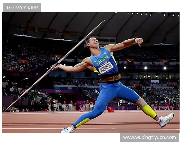 体育皇冠：如何通过策略提升你的体育竞技排名与荣誉感