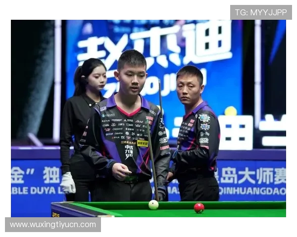 九球体育官方APP最新版本上线,带来更流畅的操作体验和丰富的赛事内容推荐 九球体育官方APP最新版本上线,带来更流畅的操作体验和丰富的赛事内容推荐