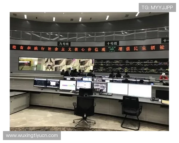 凯发国际国际官网安全保障措施全揭秘保障玩家资金与信息安全 凯发国际国际官网安全保障措施全揭秘保障玩家资金与信息安全