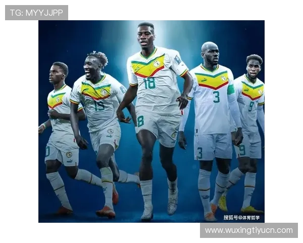 即胜体育整合全球体育资源,带来丰富的赛事资讯和独家报道,满足不同用户的多样化需求 即胜体育整合全球体育资源,带来丰富的赛事资讯和独家报道,满足不同用户的多样化需求