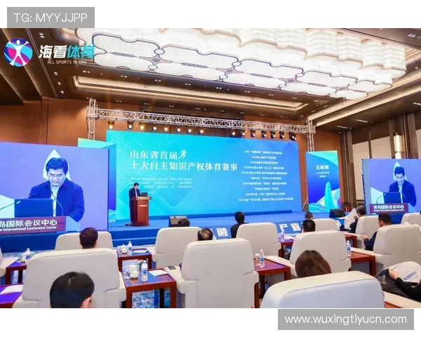 多米体育旗舰厅客户端优化升级内容,带来更流畅的操作体验与丰富的赛事资源 多米体育旗舰厅客户端优化升级内容,带来更流畅的操作体验与丰富的赛事资源