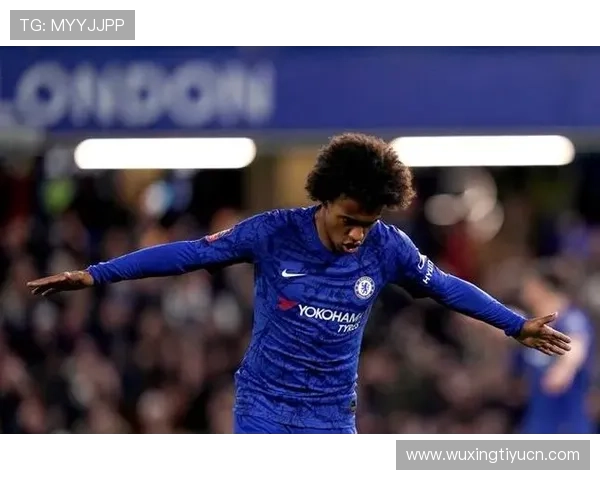 威廉体育娱乐平台提供多样化的体育赛事直播与高清回放体验满足不同用户的观赛需求