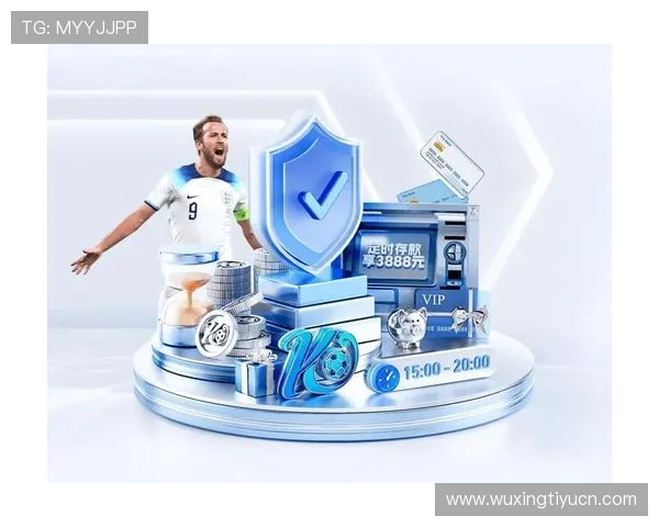 如何在电脑上快速安装半岛体育app电脑版,享受高清赛事直播与实时比分 如何在电脑上快速安装半岛体育app电脑版,享受高清赛事直播与实时比分