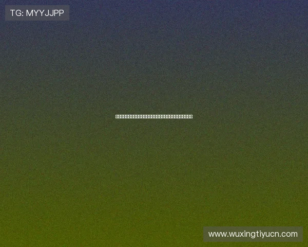 平博体育用户评价与口碑分析帮助你全面了解平台的信誉与服务质量