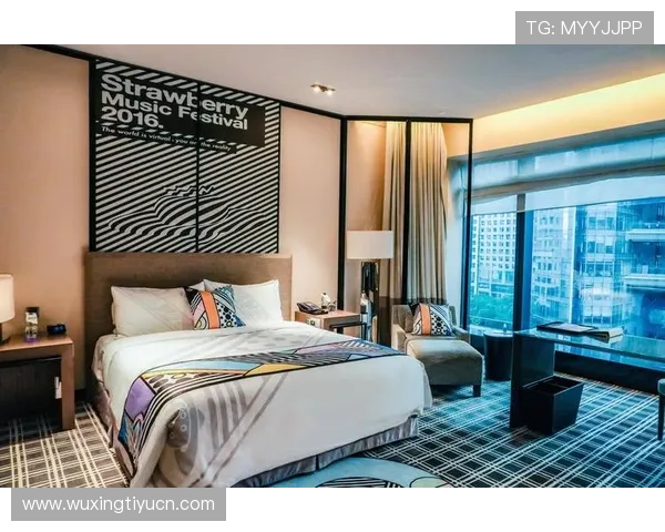 尊龙娱乐会所最新优惠活动与会员尊享福利全面解析