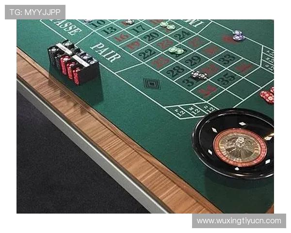 掌握百家乐怎么玩才能稳定盈利的技巧与风险控制方法 掌握百家乐怎么玩才能稳定盈利的技巧与风险控制方法