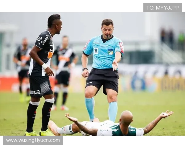 斗球体育官网网页版官方平台安全稳定登录指南让你无忧体验精彩足球赛事 斗球体育官网网页版官方平台安全稳定登录指南让你无忧体验精彩足球赛事