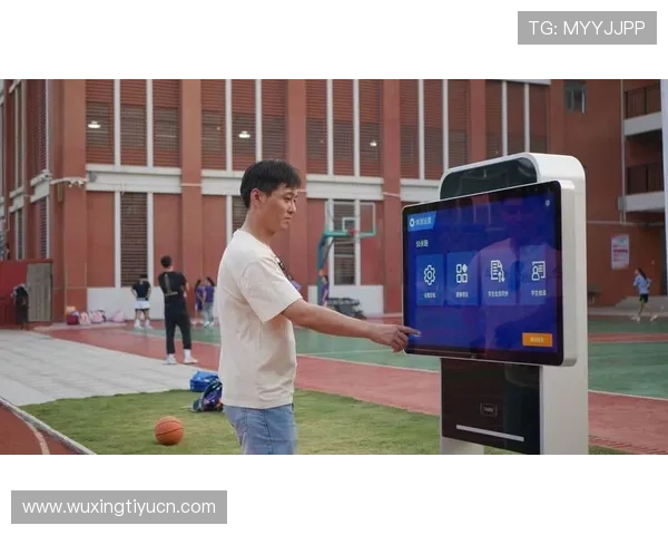 星空体育旗舰厅开启智能化体育娱乐新时代,满足多样化运动需求 星空体育旗舰厅开启智能化体育娱乐新时代,满足多样化运动需求