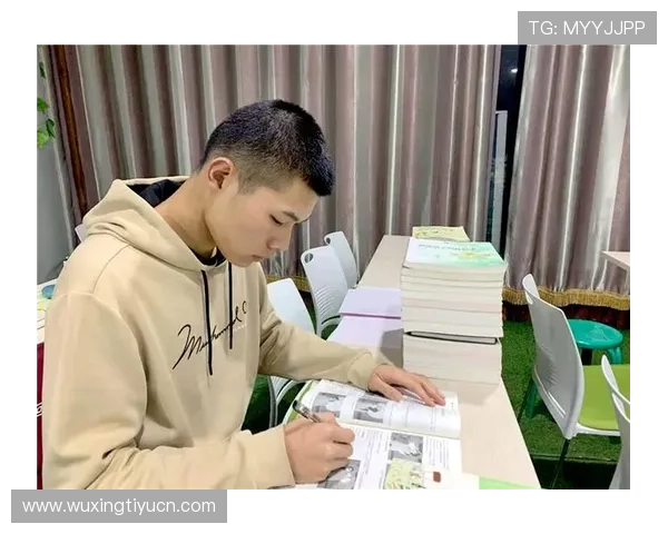 最新K8体育登录登录线路技术发展趋势与未来展望 最新K8体育登录登录线路技术发展趋势与未来展望