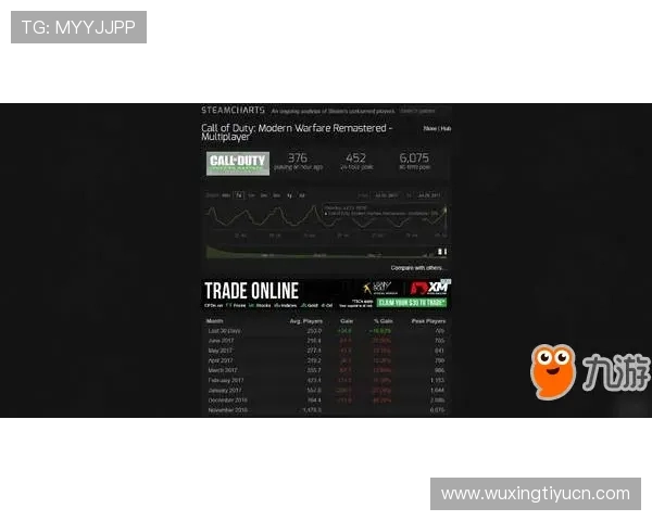 欧博abg电脑版官网最新活动预告,丰富奖励助力玩家快速提升游戏等级 欧博abg电脑版官网最新活动预告,丰富奖励助力玩家快速提升游戏等级