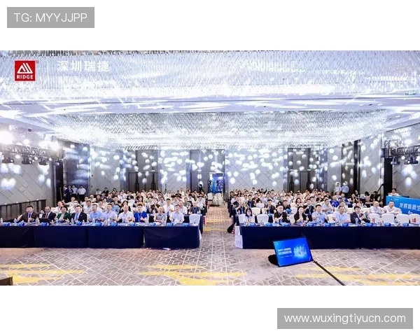 海星体育国际站全面升级，打造多元化国际体育交流与合作新生态