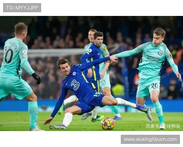 满冠体育app官网赛事数据实时更新与分析,提供专业的体育资讯支持 满冠体育app官网赛事数据实时更新与分析,提供专业的体育资讯支持