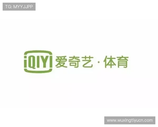 爱奇艺体育手机官方地址最新入口全面介绍帮助用户快速找到官方平台入口