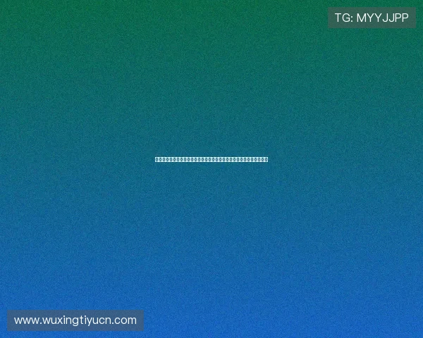 澳门凯旋国际娱乐用户注册流程与常见问题解答,快速开启您的娱乐之旅 澳门凯旋国际娱乐用户注册流程与常见问题解答,快速开启您的娱乐之旅