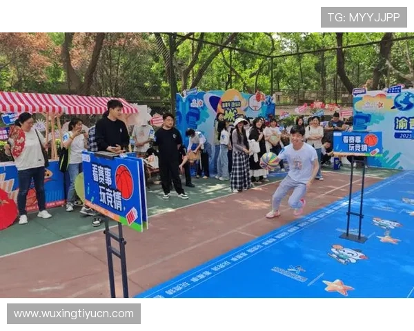 爱体育全站娱乐平台提供丰富多样的体育游戏和赛事竞猜让你轻松享受运动乐趣