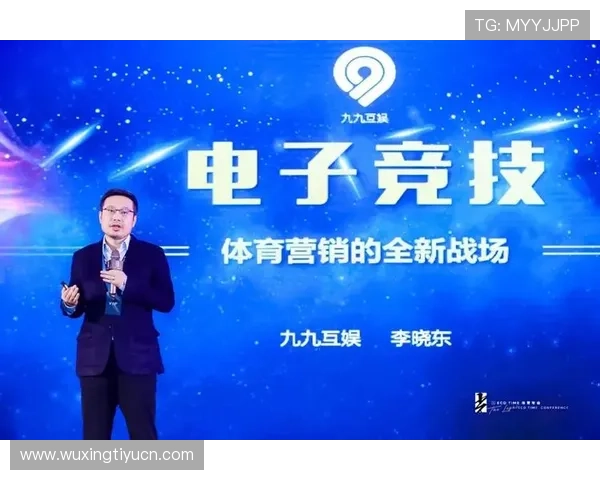 皇冠体育官网入口安全保障措施完善，确保每一位用户的资金与信息安全