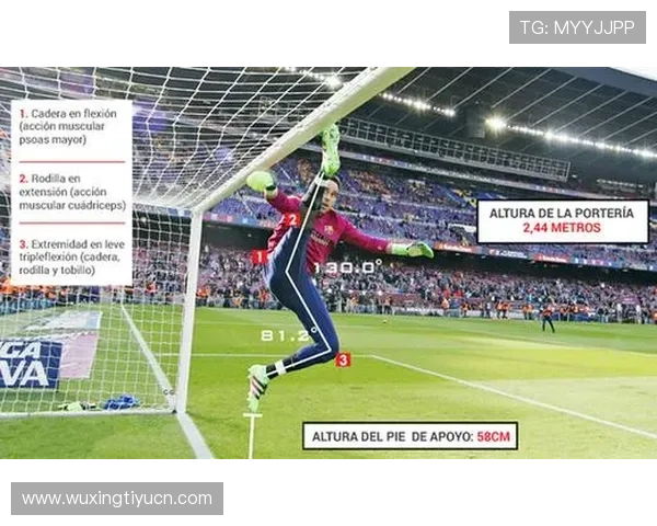 球王会体育为用户提供全面的体育数据分析帮助提升比赛理解与预测能力 球王会体育为用户提供全面的体育数据分析帮助提升比赛理解与预测能力