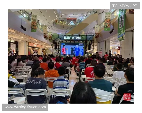 盛大体育带你领略最新体育赛事直播全景体验，享受沉浸式观赛乐趣