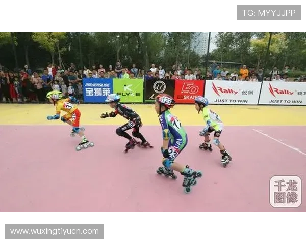 艾尚体育多设备同步观看指南：实现手机、平板和电脑无缝切换的操作技巧