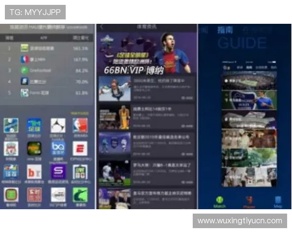 UED体育官网下载指南，详细步骤帮助新手快速上手体验体育娱乐