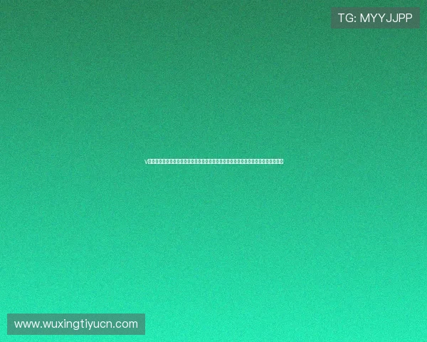 v体育网站登录入口常见问题及解决方案，帮助用户应对登录失败、密码忘记等常见困扰