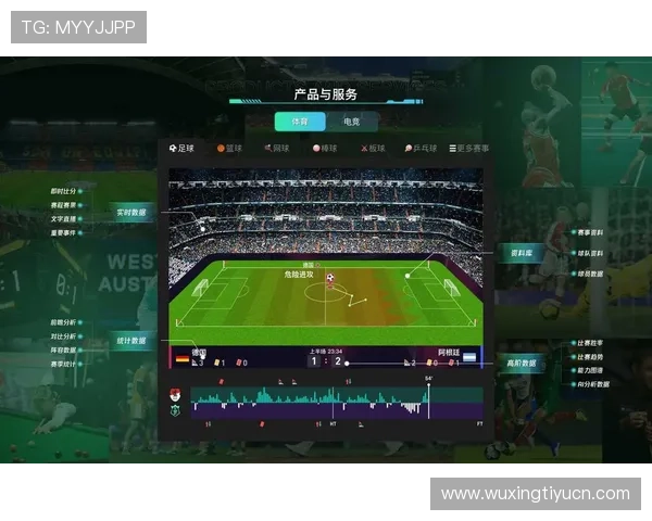 多米体育官网注册流程详细指南，快速完成账号创建与登录操作技巧