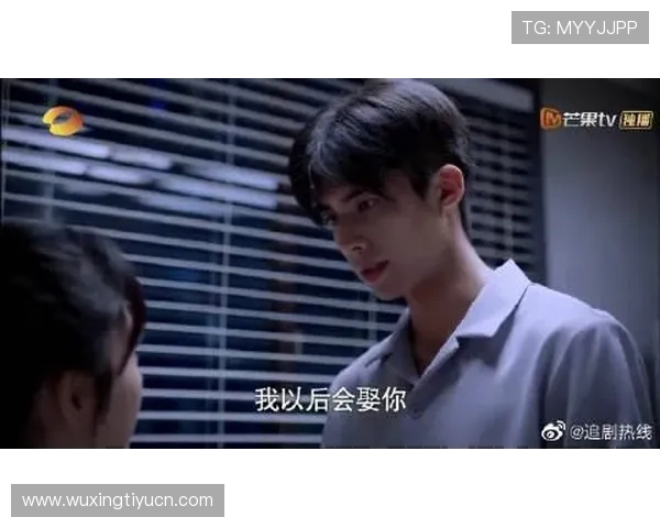 博鱼官网下载链接获取方法，快速便捷的官方渠道下载攻略