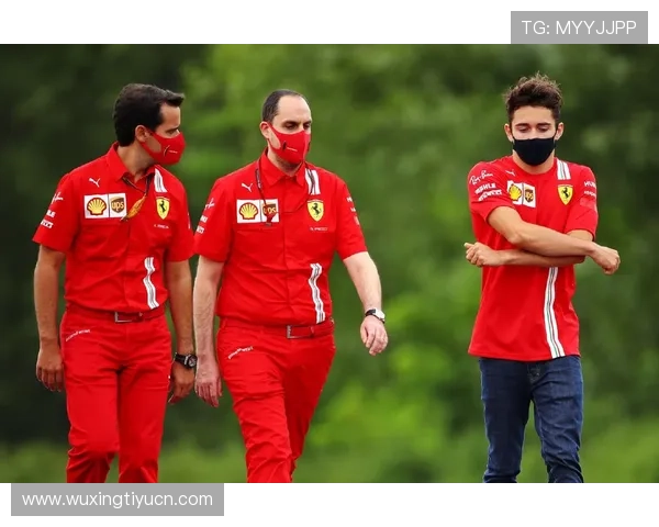 意大利天空体育的内容版权合作与合法合规运营的重要性分析