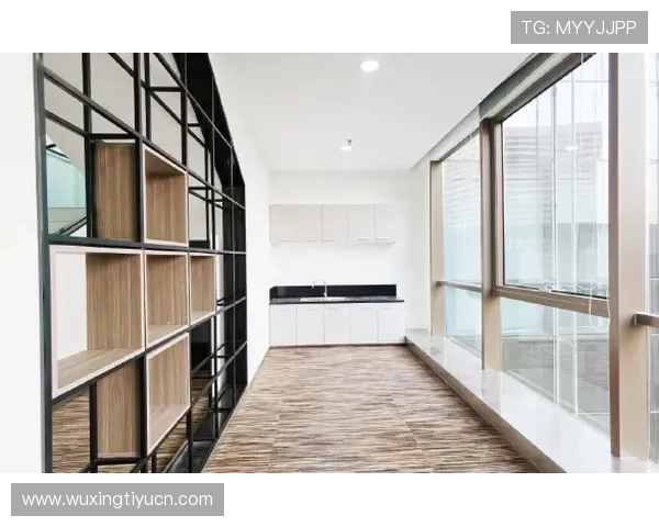 欧博国际版安全性分析：如何保障玩家账号与资金安全