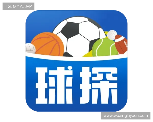 球探比分网足球即时比分版帮助用户快速获取比赛结果和实时比分，提升足球赛事的观看体验