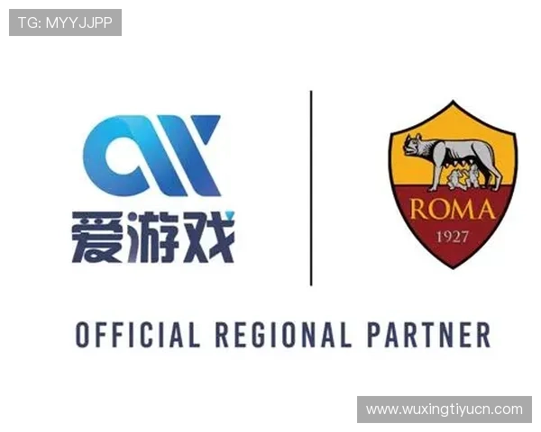 爱体育官网平台打造全方位游戏资讯服务满足玩家多样化需求