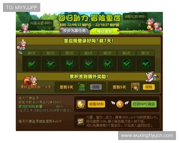 非凡国际pg游戏最新优惠活动全面解析助你轻松赢取丰厚奖励