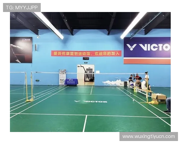 通过M8体育全站登录享受多设备同步观看体育赛事的便捷体验