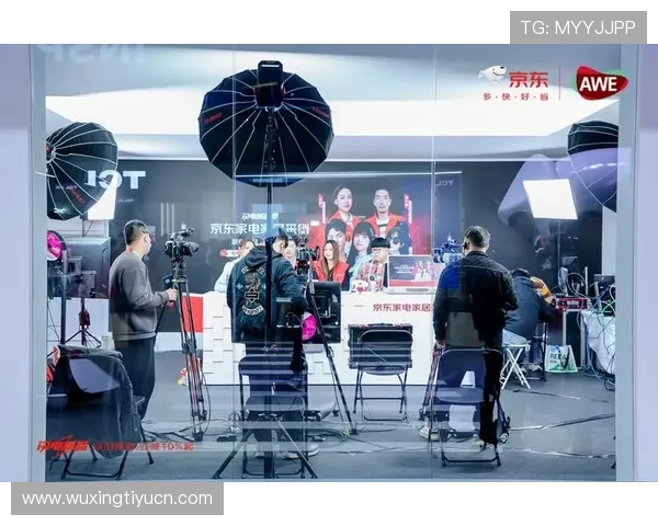 风驰直播网站推出创新功能，助力主播与观众实现零距离交流