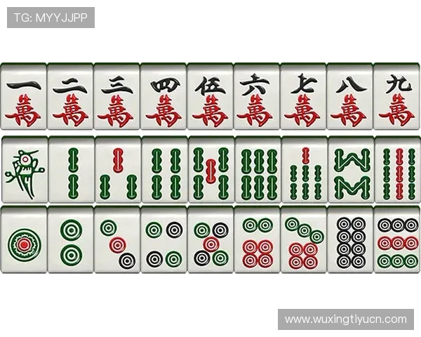 麻将胡了旗舰厅官方地址官方授权平台，保障玩家权益的正规游戏网址